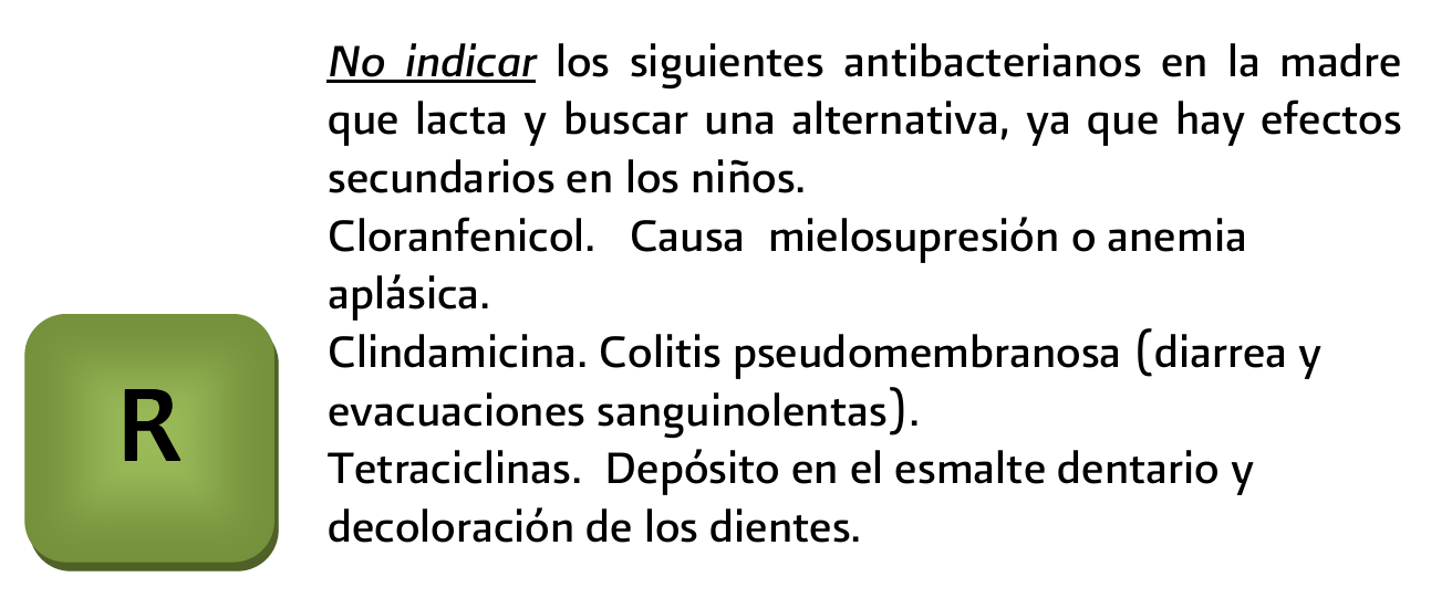 2. Antibacterianos y antifímicos 1 - GPC-IMSS-637-13